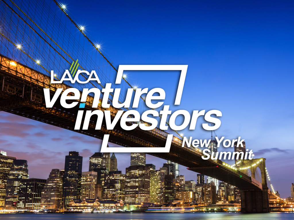 LAVCA Inaugural Startup Survey FINAL3 04.30.19, PDF, Venture Capital